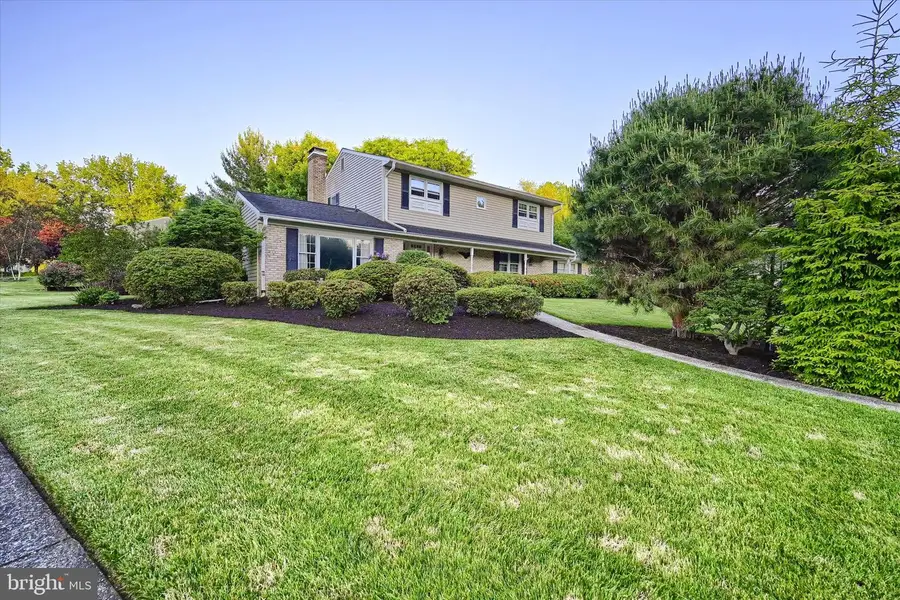 309 Candle Light Dr, Camp Hill, PA 17011 - #2