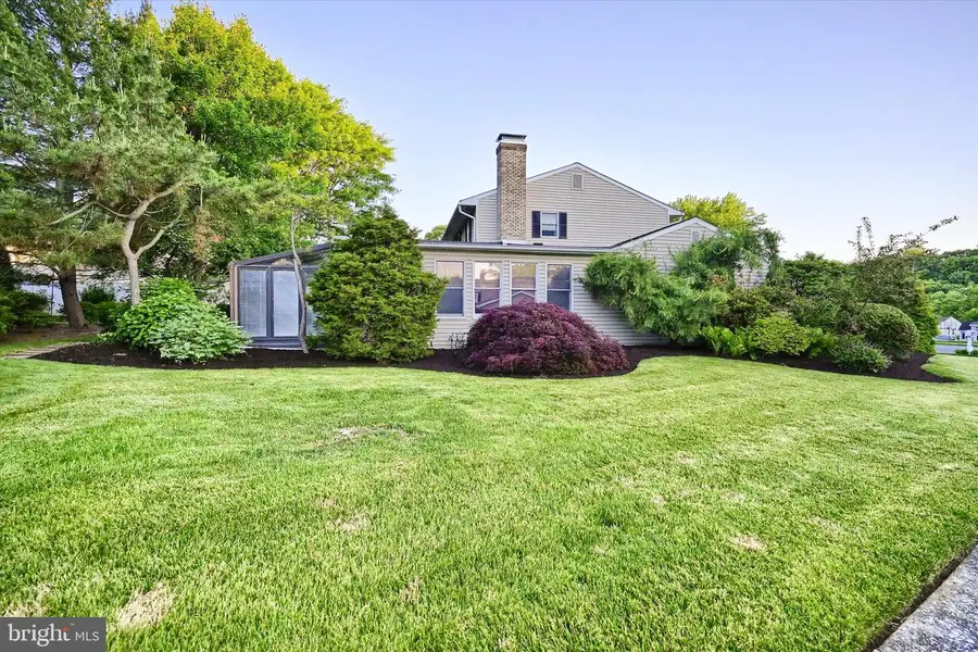 309 Candle Light Dr, Camp Hill, PA 17011 - #3