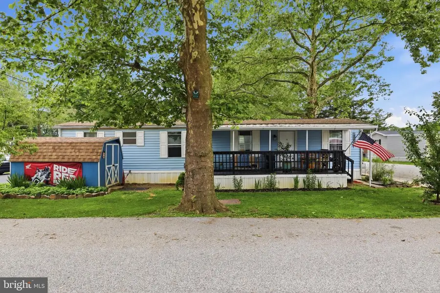 29 Key Largo Drive, Carlisle, PA 17015 - #2