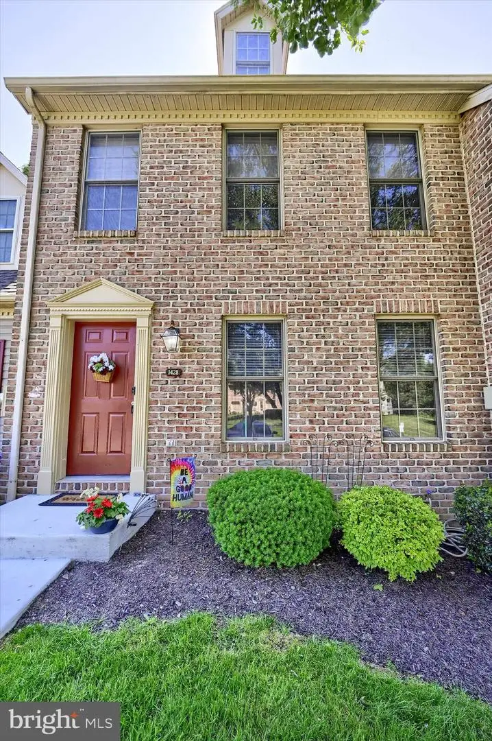1428 Timber Chase Dr, Mechanicsburg, PA 17050 - #1