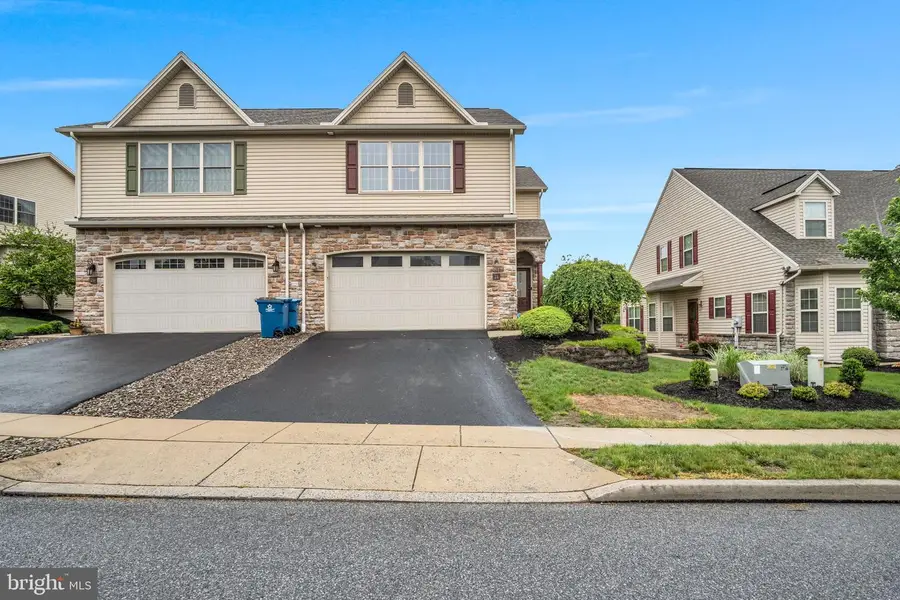 24 Crest View, Carlisle, PA 17013 - #2