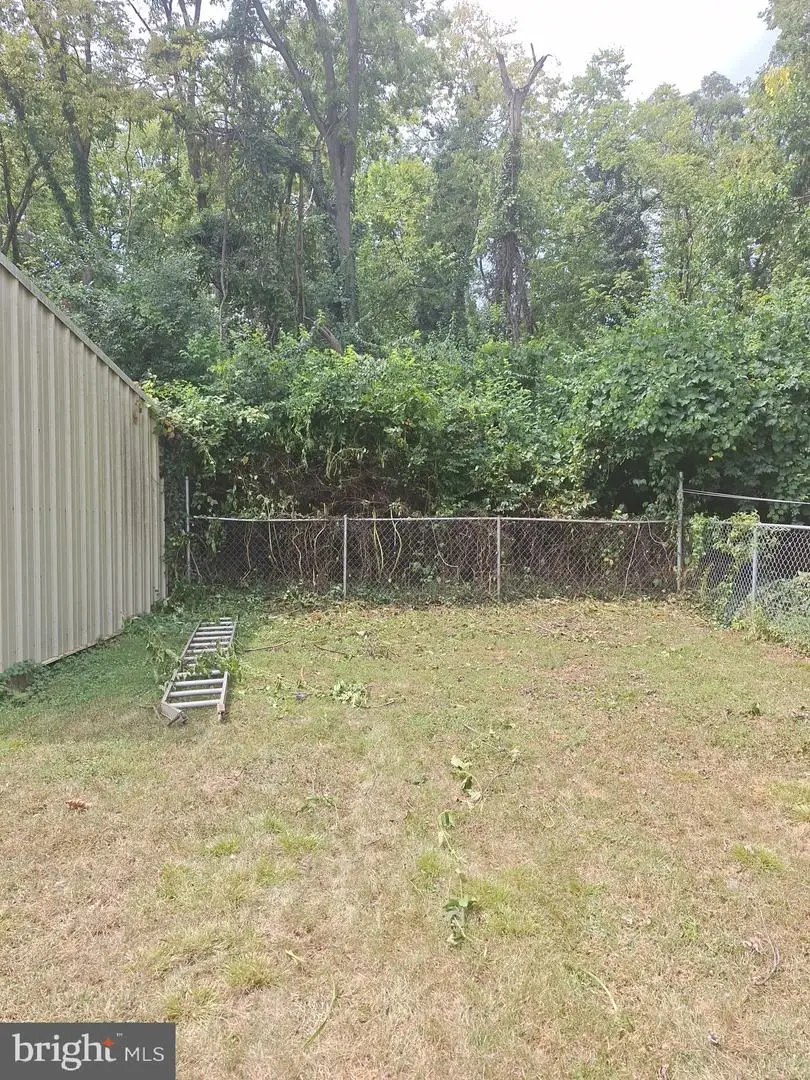 349 W Ridge St, Carlisle, PA 17013 - #3