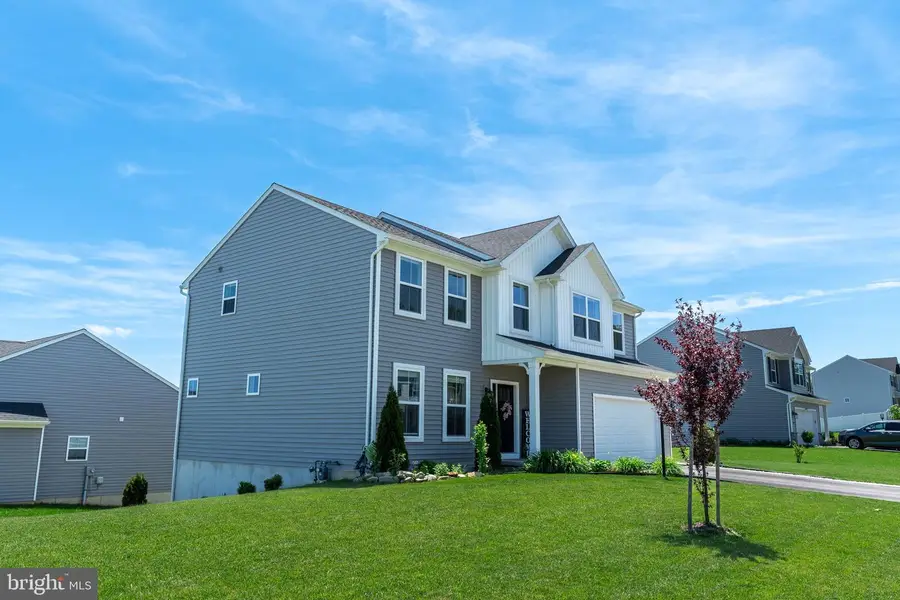 534 Emerald Way, Carlisle, PA 17015 - #3