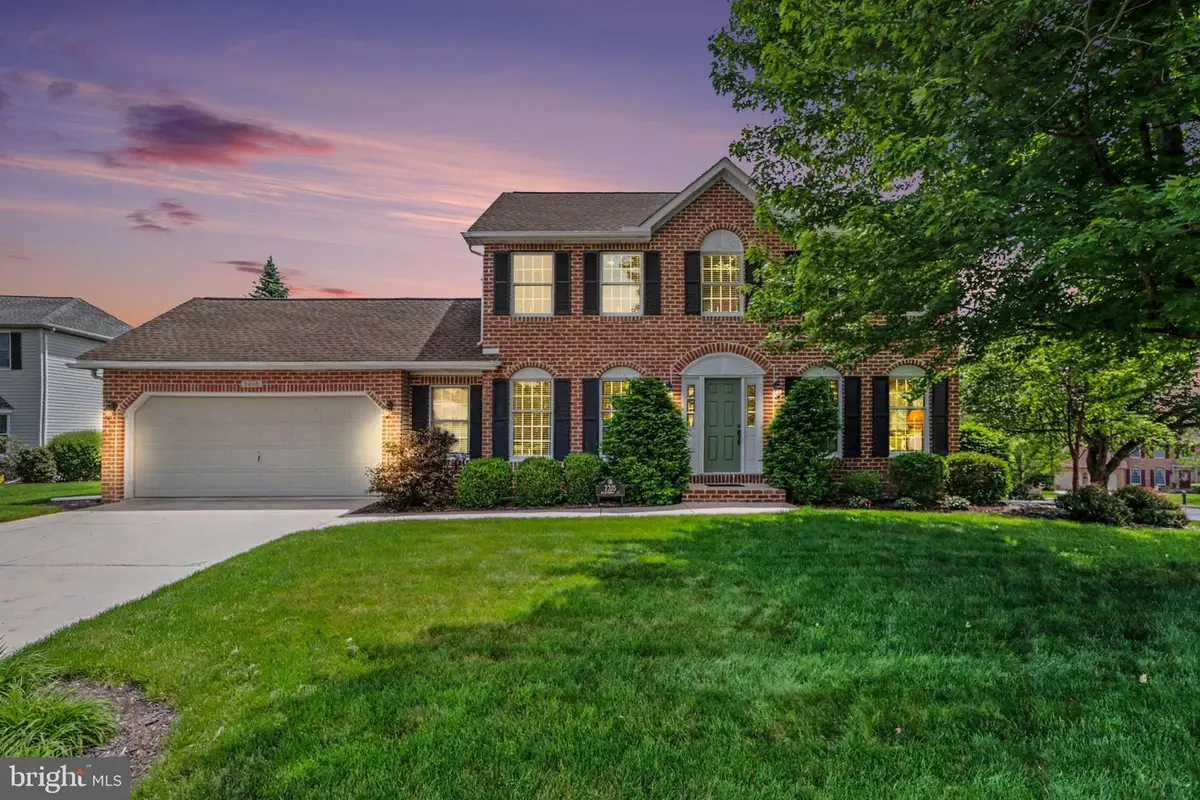 2205 Wynnwood Ct, Enola, PA 17025 - #1