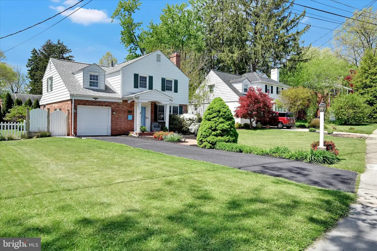96 Westerly Rd, Camp Hill, PA 17011 - #1