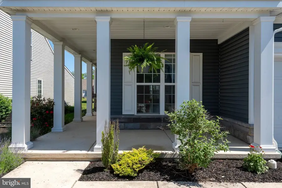 796 Barn Swallow Way, Mechanicsburg, PA 17055 - #2