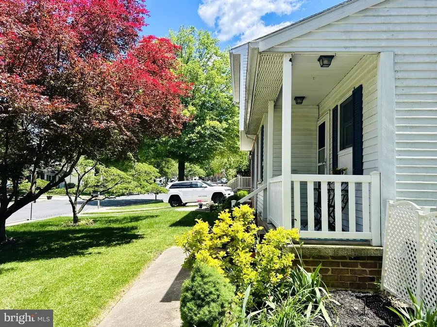1003 Northfield Dr, Carlisle, PA 17013 - #3