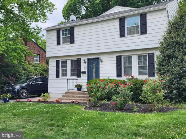 307 E Marble St, MECHANICSBURG, PA 17055
