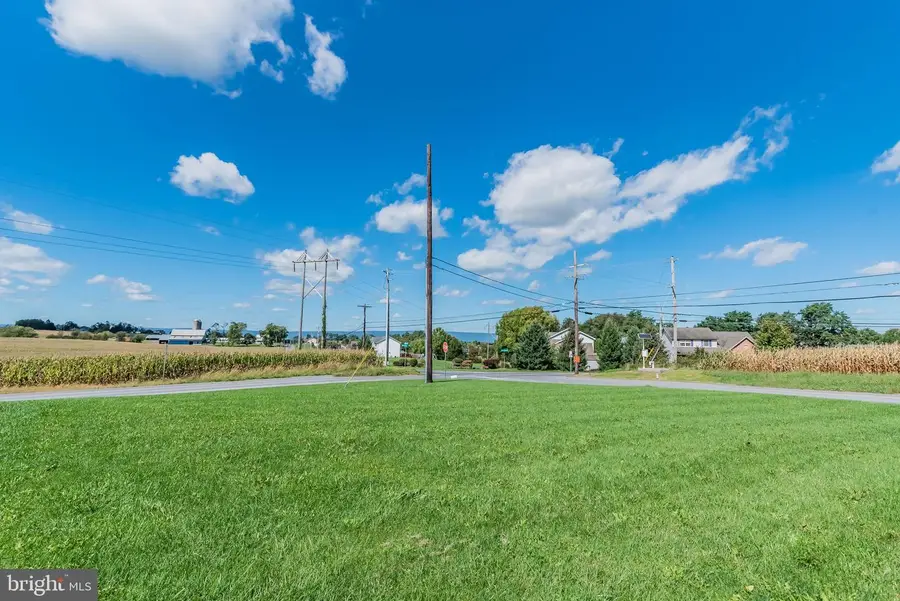 2 Mcculloch Rd, Shippensburg, PA 17257 - #2