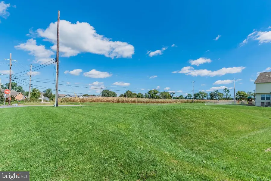 2 Mcculloch Rd, Shippensburg, PA 17257 - #3