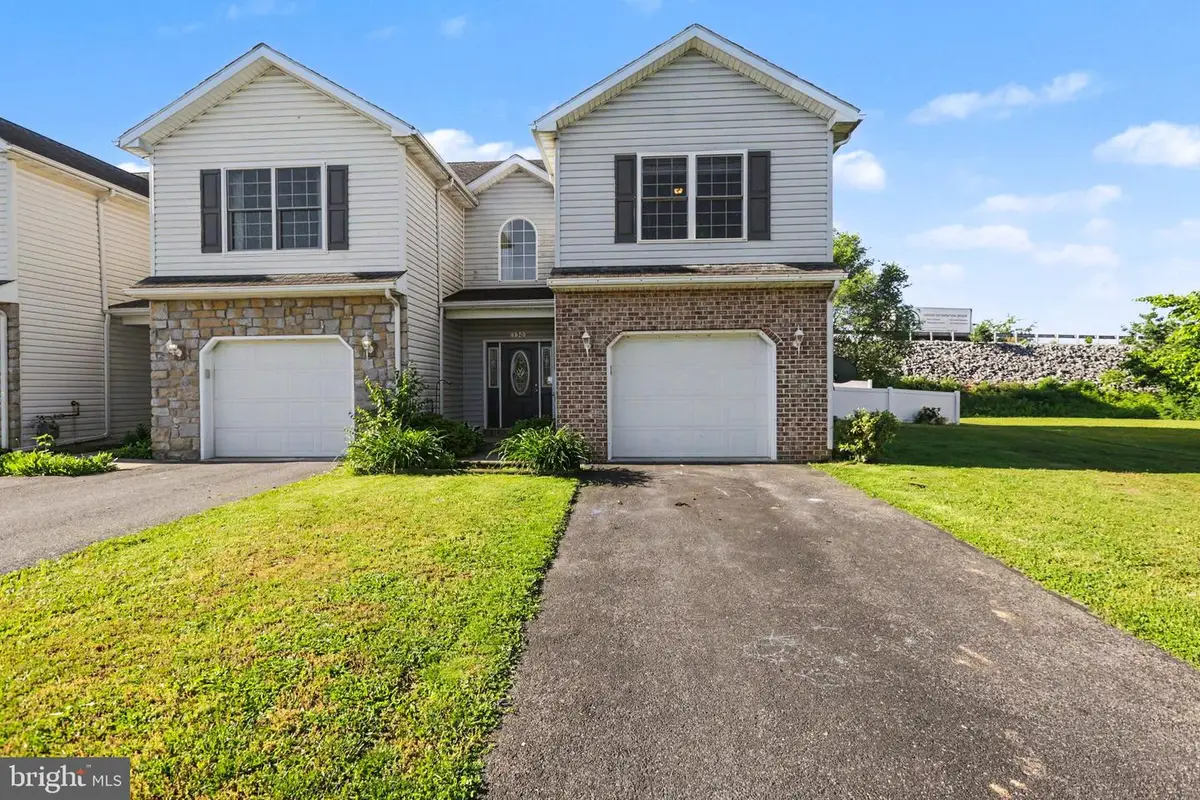 130 Sable Drive, Carlisle, PA 17013 - #1