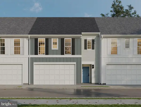 2118 Terrebonne Way, MECHANICSBURG, PA 17055