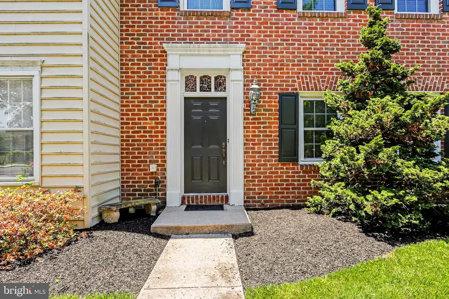 210 Allendale Rd, Mechanicsburg, PA 17055 - #3
