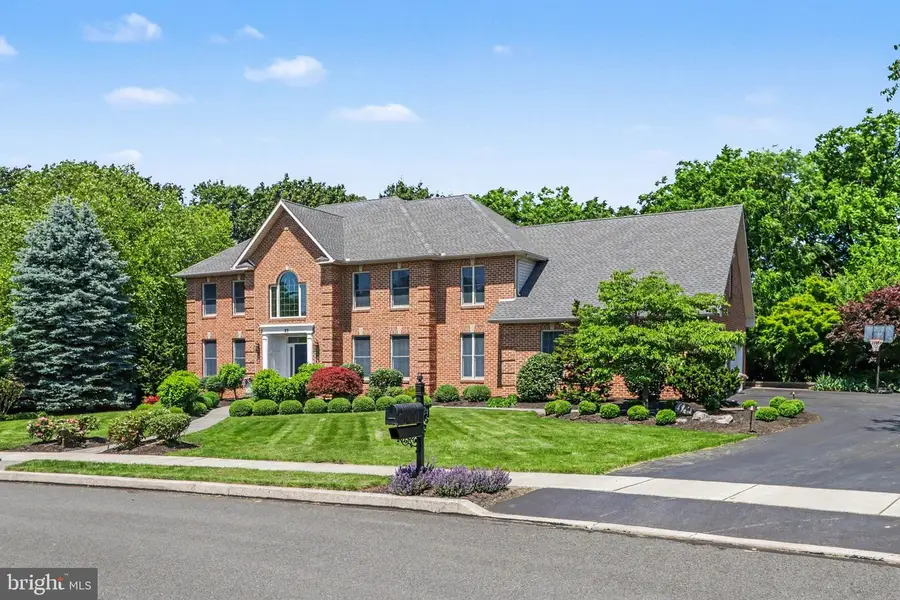 23 Emlyn Lane, Mechanicsburg, PA 17055 - #2