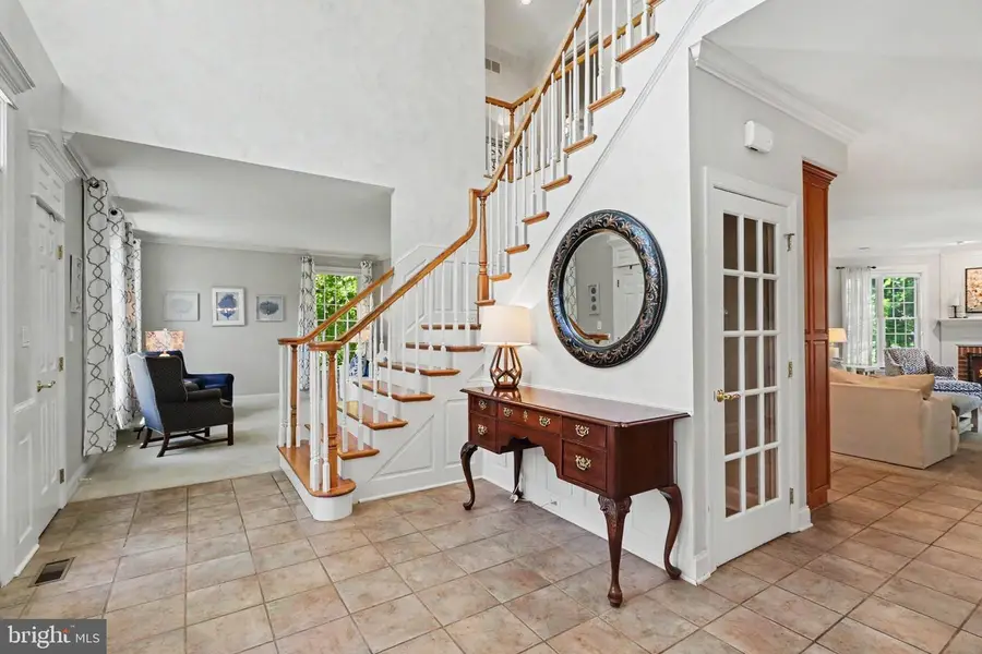 23 Emlyn Lane, Mechanicsburg, PA 17055 - #3