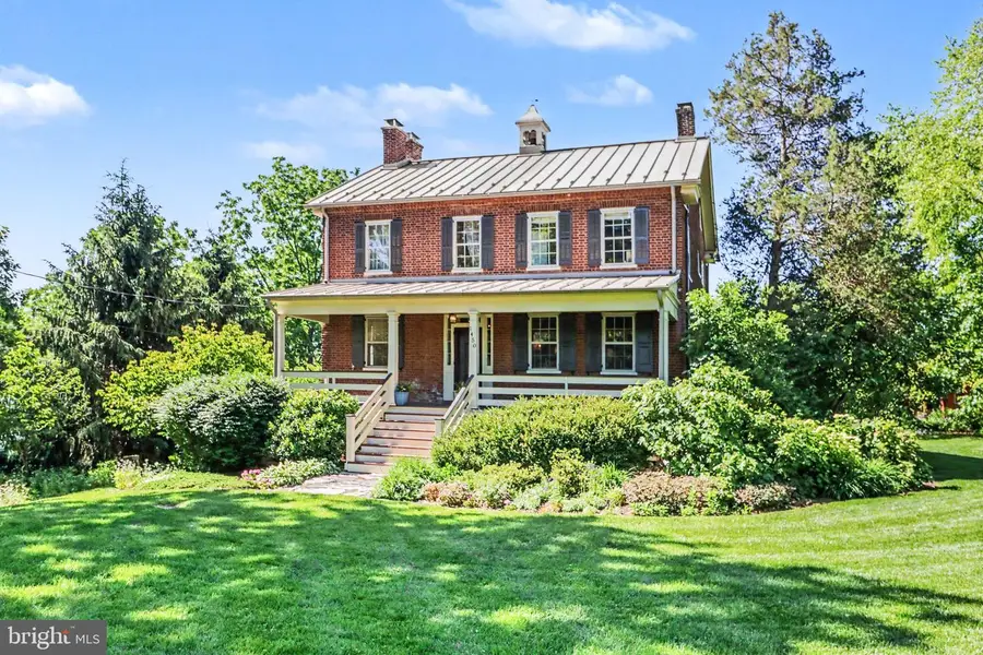 1450 Main St, Mechanicsburg, PA 17055 - #2