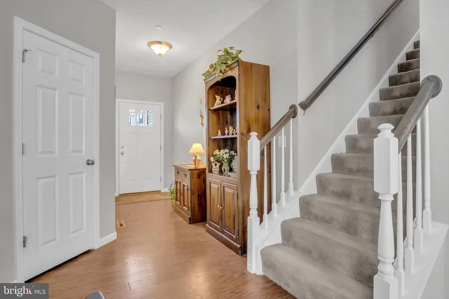 1767 Shady Lane, Mechanicsburg, PA 17055 - #3