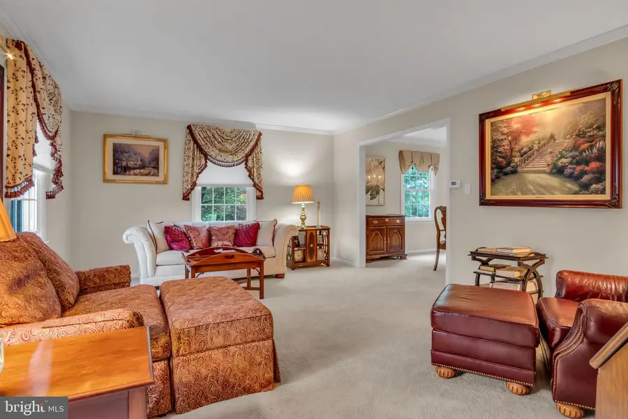 413 Hopi Dr, Mechanicsburg, PA 17050 - #3