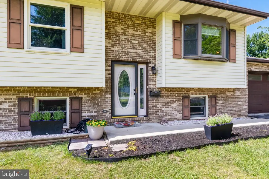 228 Woods Drive, Mechanicsburg, PA 17050 - #3