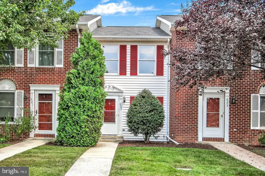 Address Withheld By Seller, Mechanicsburg, PA 17055 - #2