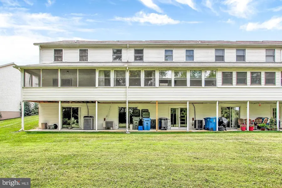 Address Withheld By Seller, Mechanicsburg, PA 17055 - #3