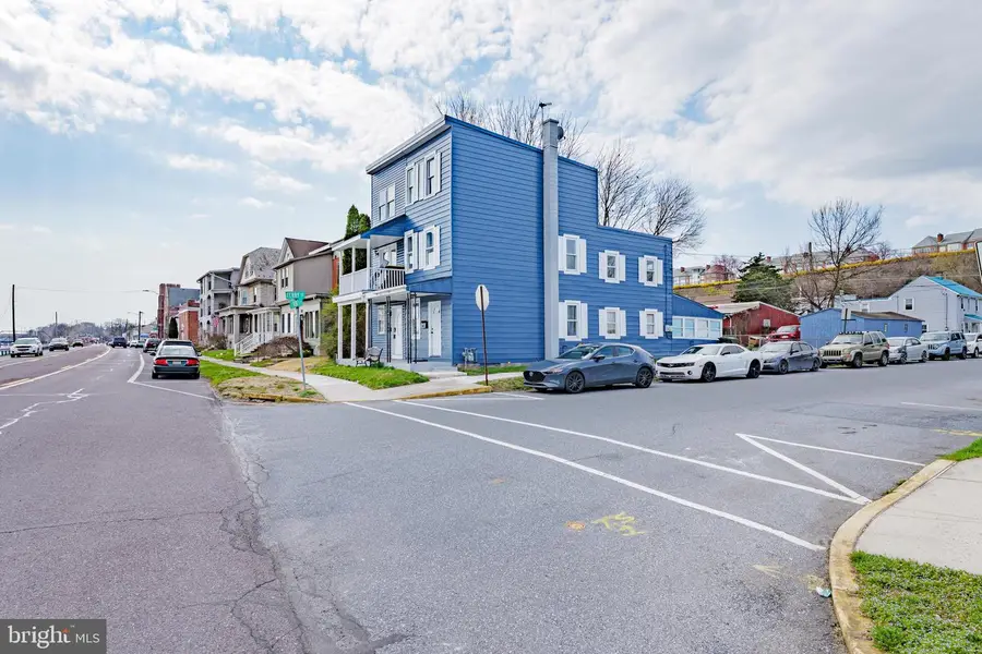 2-4 S Front Street, Wormleysburg, PA 17043 - #3