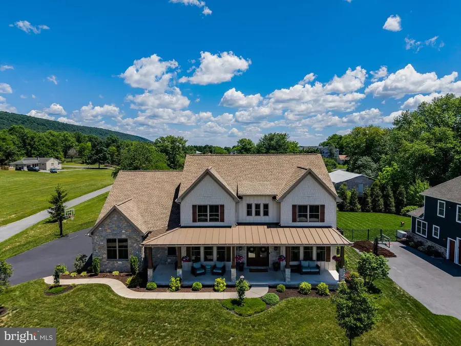 2250 Lehman Ct, Enola, PA 17025 - #3