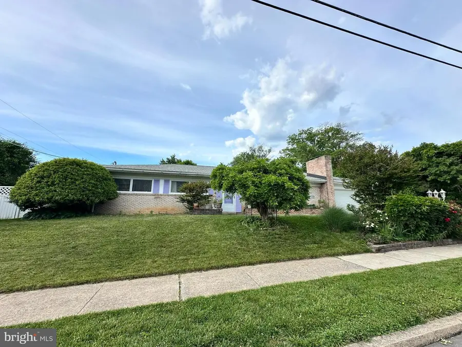 20 Citadel Dr, Camp Hill, PA 17011 - #2