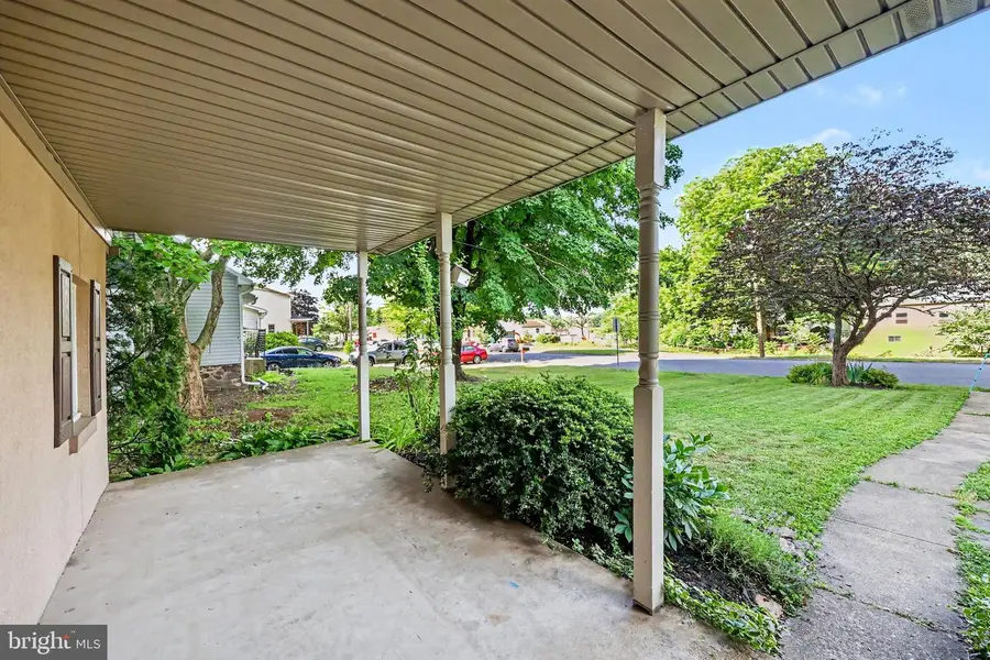 320 4th, Summerdale, PA 17093 - #2