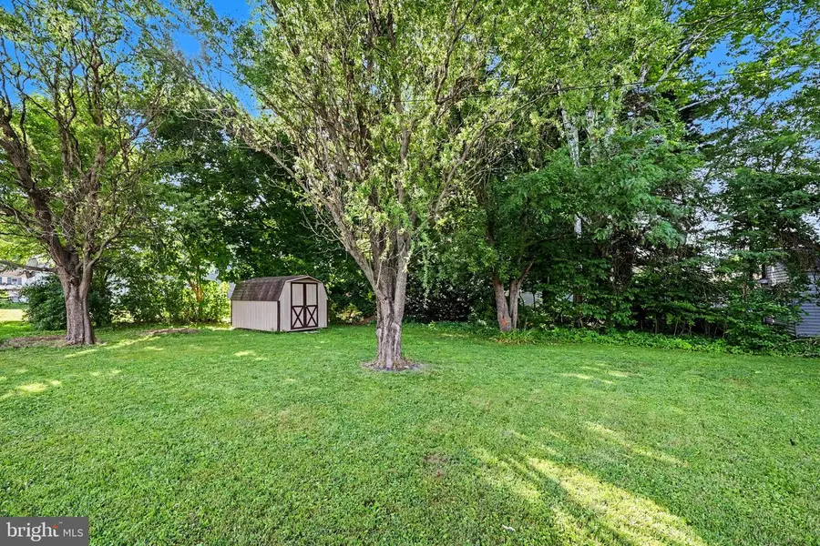 320 4th, Summerdale, PA 17093 - #3