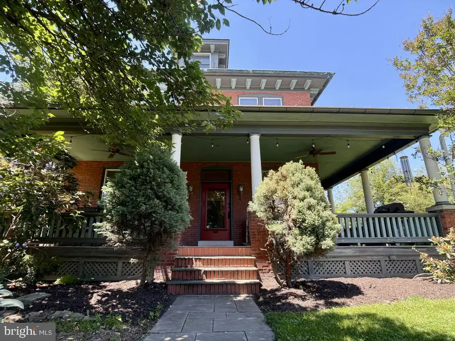 701 16th St, New Cumberland, PA 17070 - #2