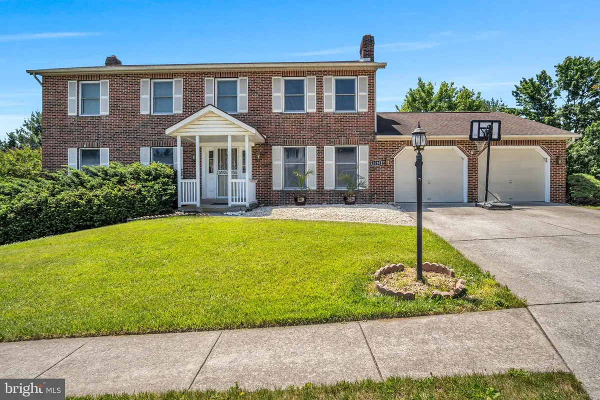 1210 E Powderhorn Rd, Mechanicsburg, PA 17050 - #1