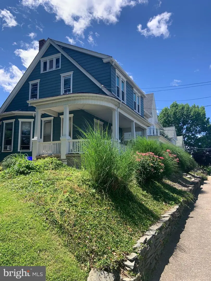 56 S 18th St, Camp Hill, PA 17011 - #1