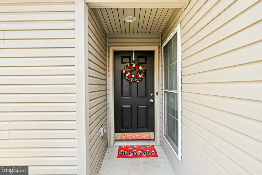 92 Keswick Drive, Mechanicsburg, PA 17050 - #3