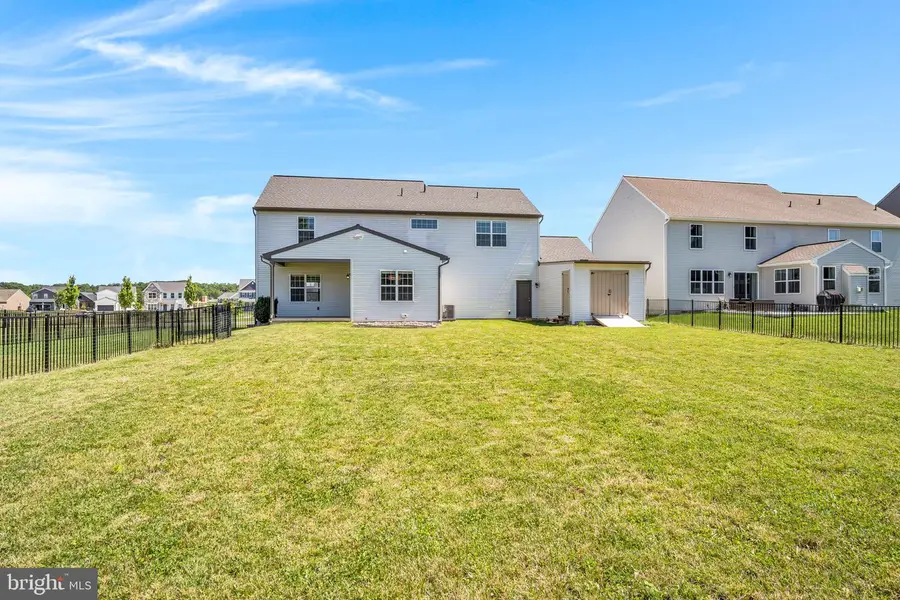 223 Wright Dr, Mechanicsburg, PA 17055 - #3