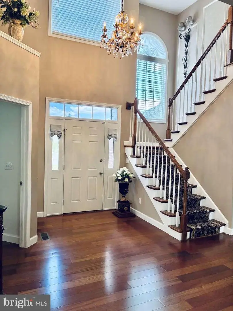 4005 Pamay Dr, Mechanicsburg, PA 17050 - #2