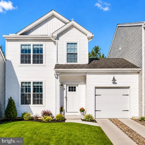 31 Parkview Dr, CARLISLE, PA 17013