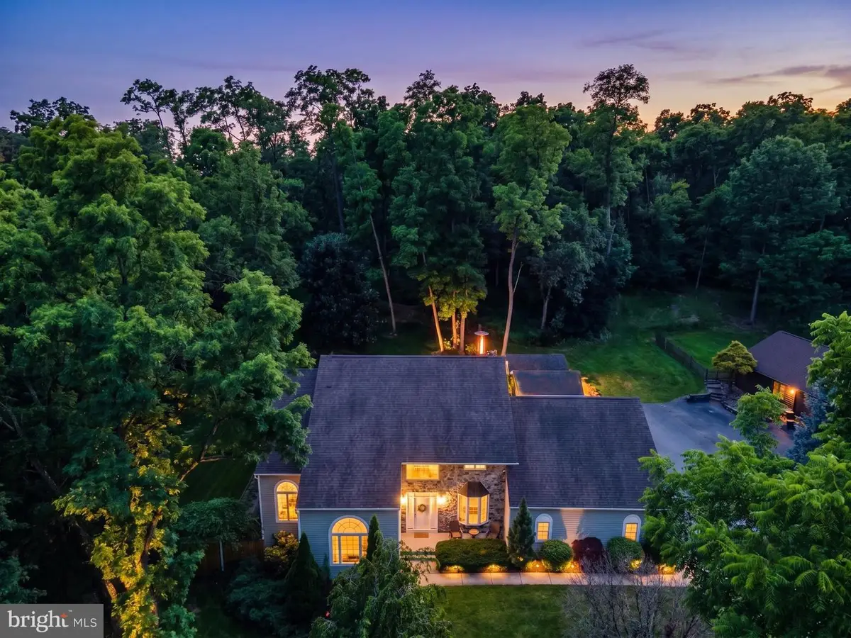 176 Richland Rd, Carlisle, PA 17015 - #1