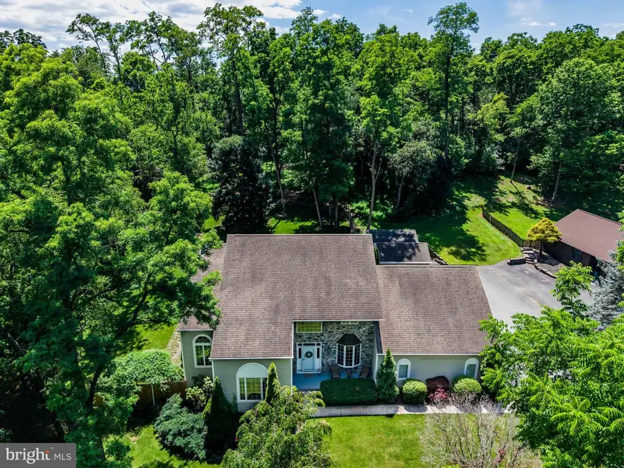 176 Richland Rd, Carlisle, PA 17015 - #2
