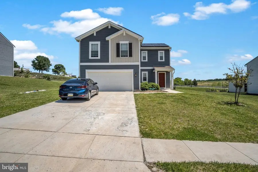 10 American Avenue, Carlisle, PA 17013 - #2