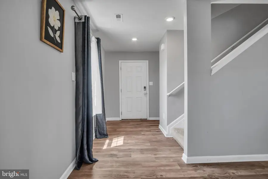 10 American Avenue, Carlisle, PA 17013 - #3