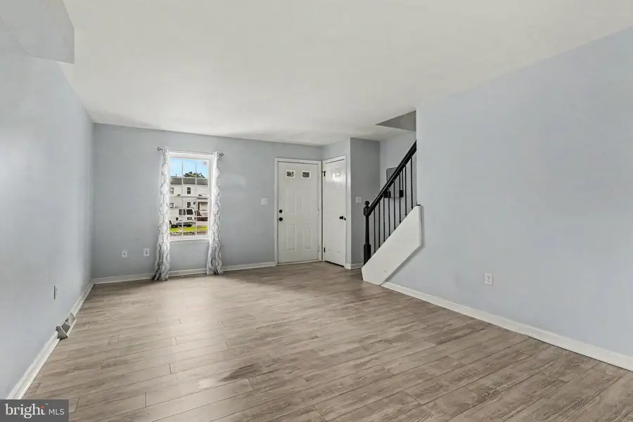 819 Old Silver Spring Rd, Mechanicsburg, PA 17055 - #3