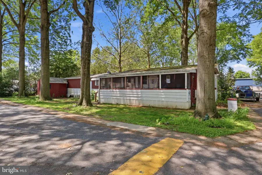 82 Malibu Blvd, Carlisle, PA 17015 - #3