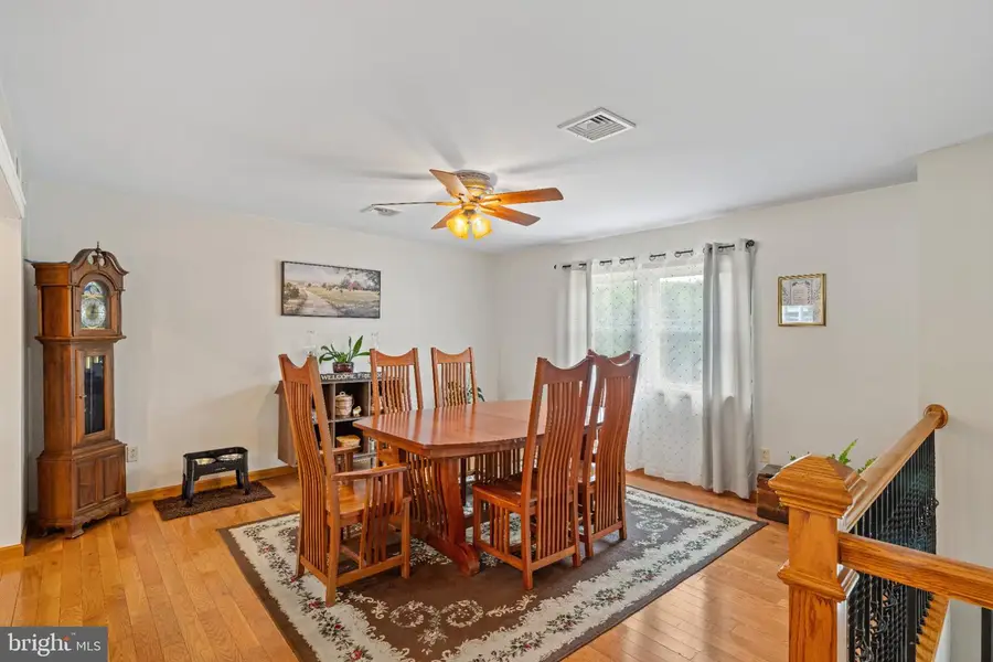 1861 W Lisburn Rd W, Carlisle, PA 17015 - #2