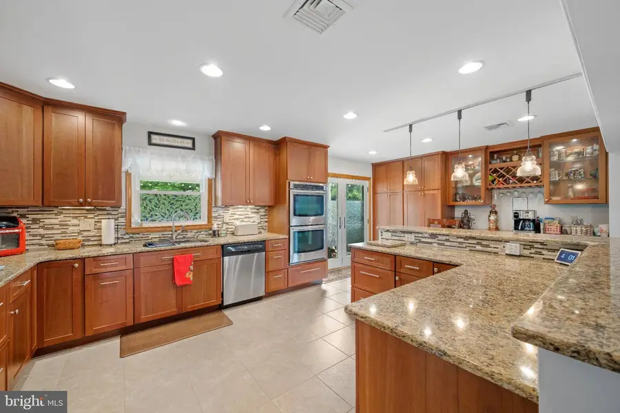 1861 W Lisburn Rd W, Carlisle, PA 17015 - #3
