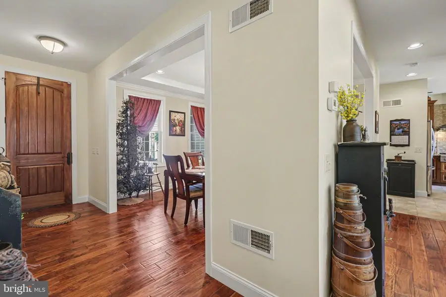 639 Mount Rock Road, Carlisle, PA 17015 - #2