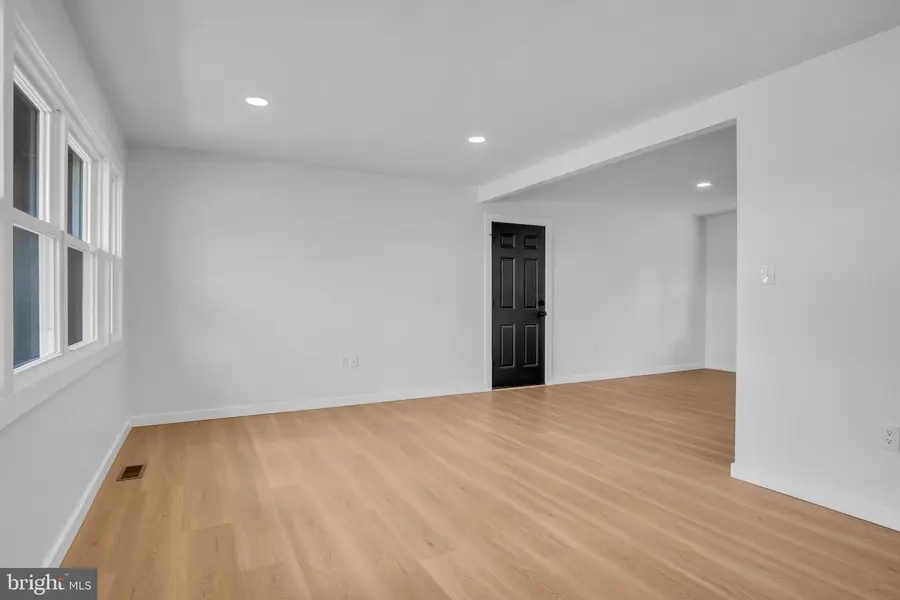 165 Salem Church Rd, Mechanicsburg, PA 17050 - #3