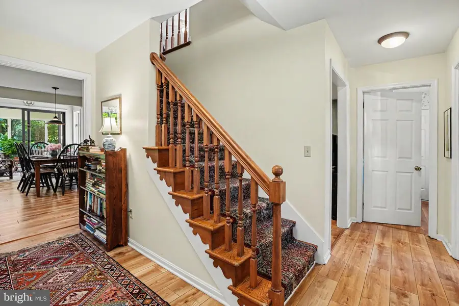 1204 Fleetwood Dr, Carlisle, PA 17013 - #3