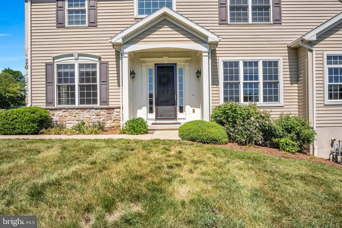427 Carmella Drive, Mechanicsburg, PA 17050 - #1