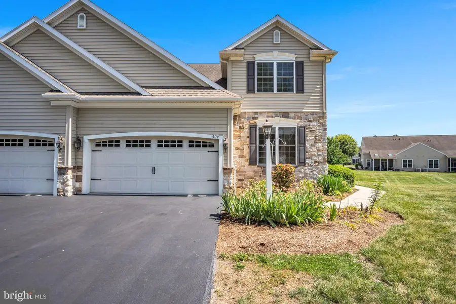 427 Carmella Drive, Mechanicsburg, PA 17050 - #2